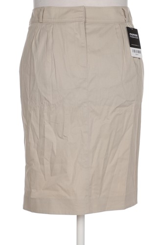 Burberry rock damen damenrock - burberry,
