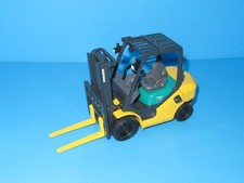 Komatsu KOMATSU Gabelstapler