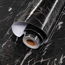Klebefolie Marmor Folie Möbel