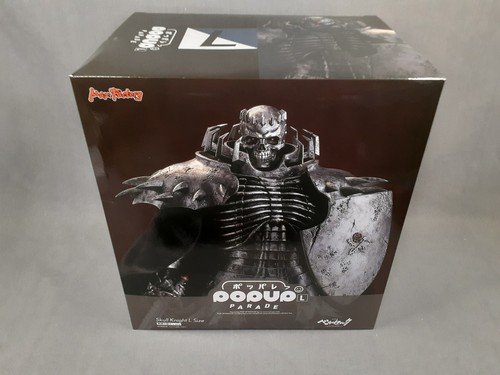 Pop parade berserk - pop,