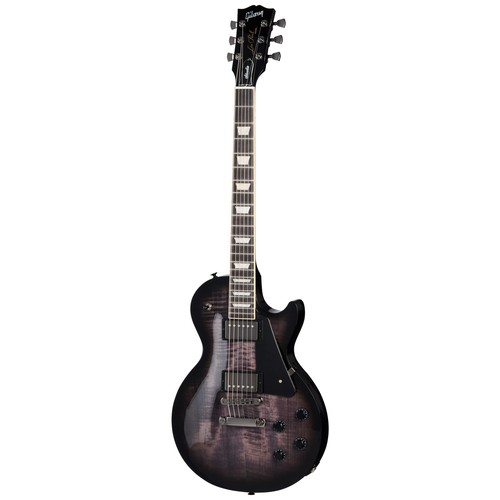 Gibson les paul studio - studio, session