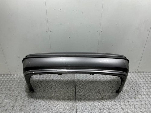 Stoßstange hinten opel - stoßstange,