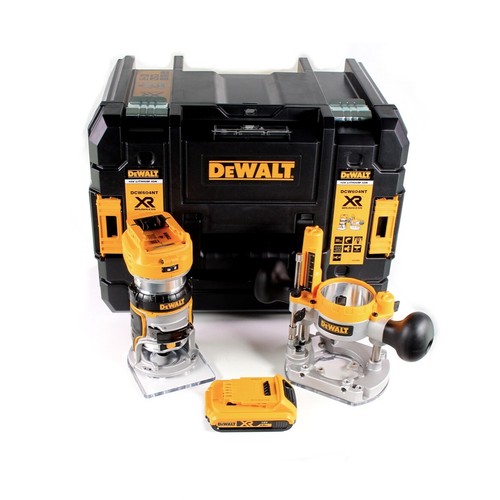 Dewalt dcw 604 akku - dewalt,