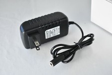 Power Supply for Synergistic