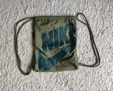 NIKE Turnbeutel Tasche Hipster