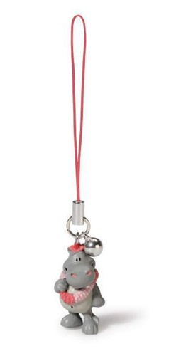 Nici beauties hippo lady - nici,