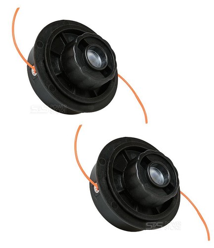 Stück fadenkopf matrix bmt - 2,