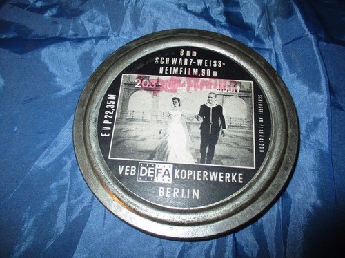 Defa ddr mm sw 60 - sw,