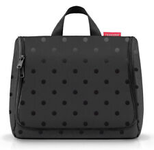 reisenthel toiletbag XL