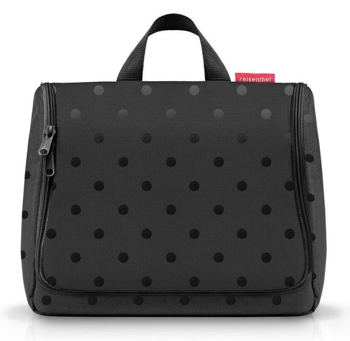 Reisenthel toiletbag - reisenthel, xl