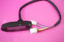 Tacho Rieju MRT MRT50 MRT125