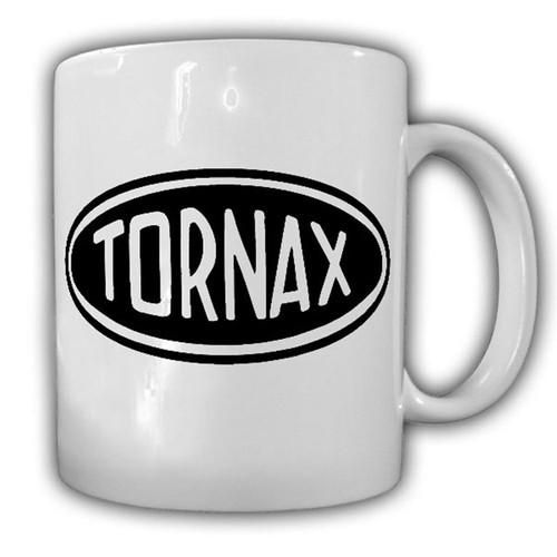 Tornax emblem logo motorrad - emblem,