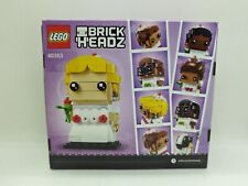 LEGO® Hochzeit -