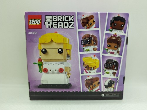 Lego hochzeit - lego®,
