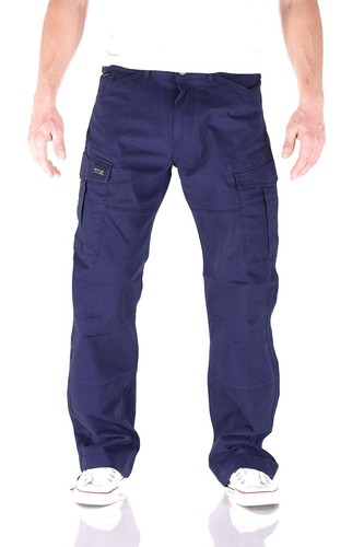 Big seven brian cargo hose - big,