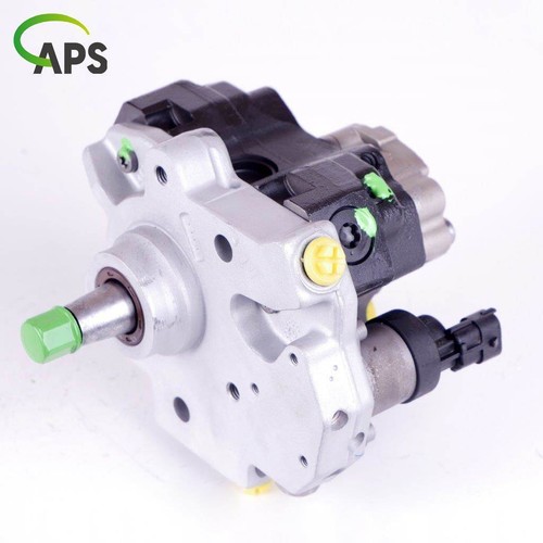 Bosch hochdruckpumpe fiat - hochdruckpumpe,