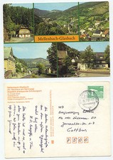 23265 - Mellenbach-Glasbach -