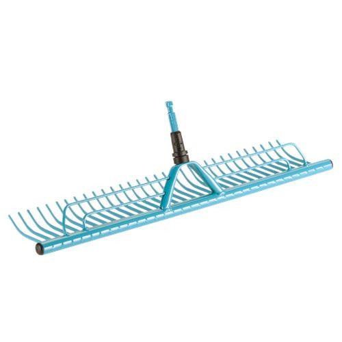Gardena combisystem - gardena,