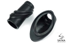 Dichtung Dachantenne für