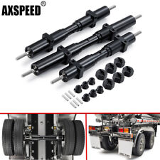 Schwarze Metall nicht