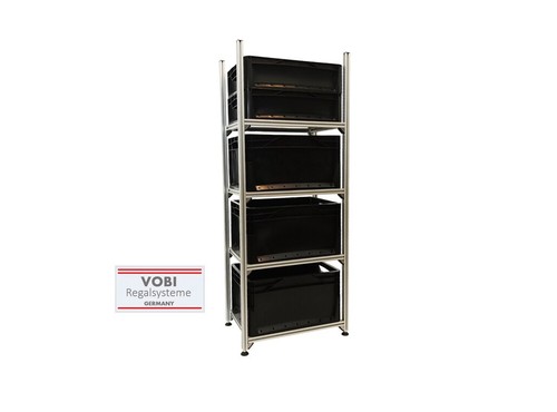 Wohnmobil regal regalsystem - wohnmobil,