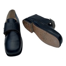 Napoleon Herren Bürgerkrieg