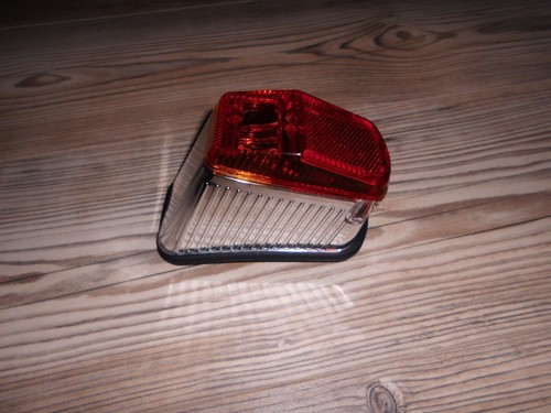 Kreidler florett k54 - rs, rm