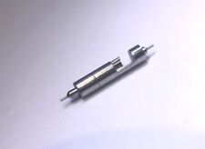 Ersatz-Zylinder Cylinder für Armbanduhr  oder Taschenuhr, sehr große Auswahl