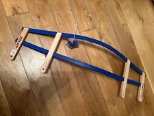 Colint Schlitten Rückenlehne