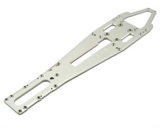 Mugen Seiki Chassis MUGT2401