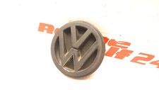 EMBLEM HECK HECKEMBLEM VW RALLYE GOLF 2 GT GTI G60 16V COUNTRY 191853601G