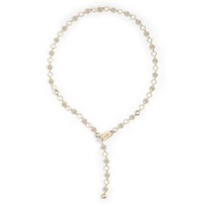 Philipp Plein Damen Kette