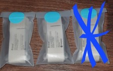 Coloplast stoma Gürtel