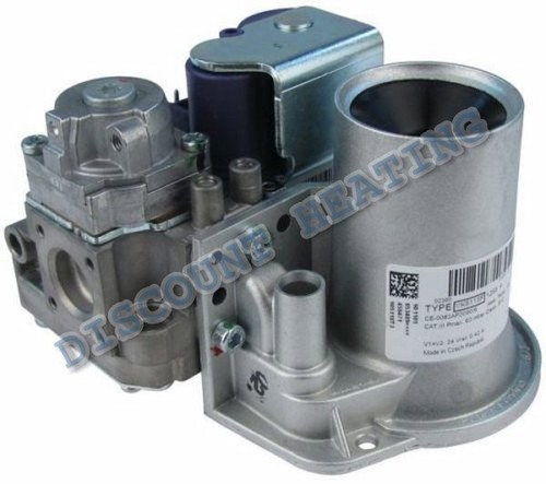Vaillant ecotec plus 612 - vaillant, 615