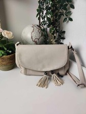 Gallantry Umhängetasche -