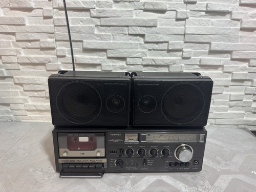 Toshiba 8710s gebraucht - toshiba, rt-8710s