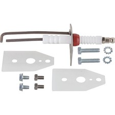 Elco Zündelektrodenset