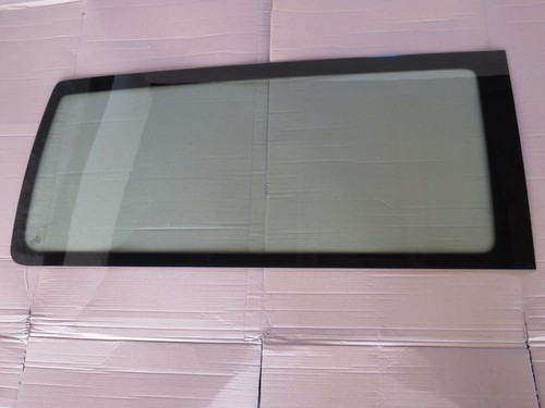 Langer radstand - vw,