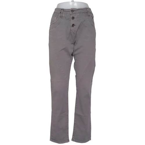 Please jeans größe l - größe:,
