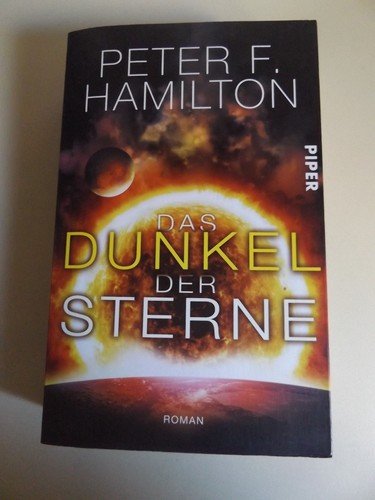 Peter hamilton das - f.,