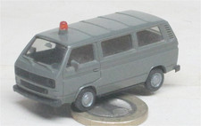 MAAG700092   VW T3 Bus   BW