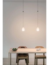 Pendelleuchte "Oh China