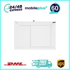 SM-T500 SM-T505 Akku für