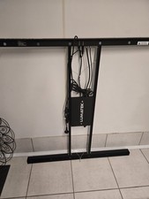Led Grow Light 600w Lumatek