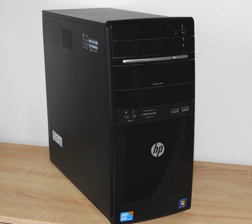 G5252de computer rechner - computer,
