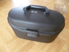 Samsonite