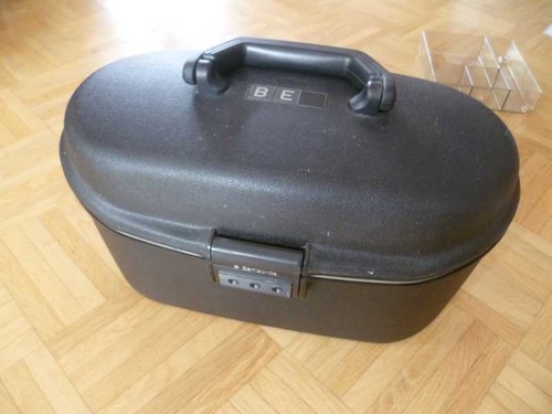 Samsonite