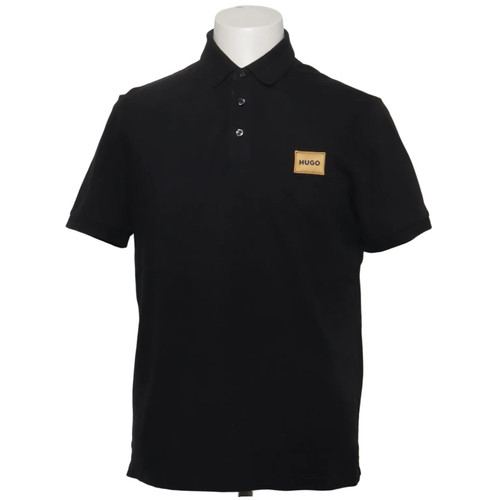 Hugo boss poloshirt - boss,, poloshirt,