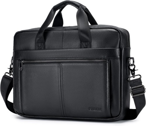 Laptoptasche zoll - laptoptasche,