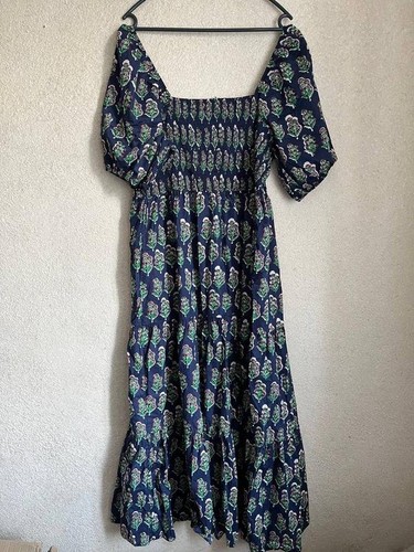 Women boden dress navy - women,